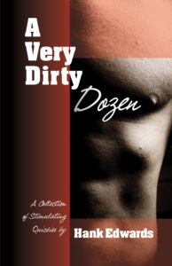 A Very Dirty Dozen