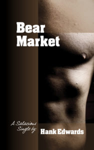 Bear Market