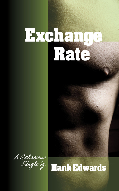 Exchange Rate