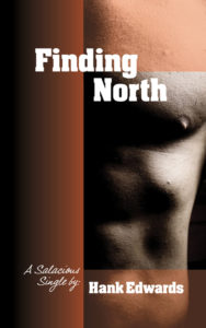 Finding North