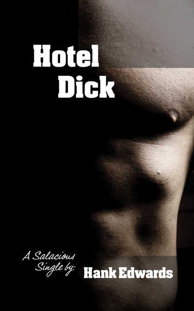 Hotel Dick