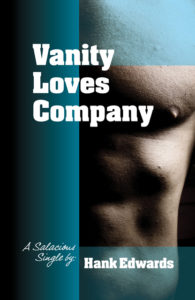 Vanity Loves Company